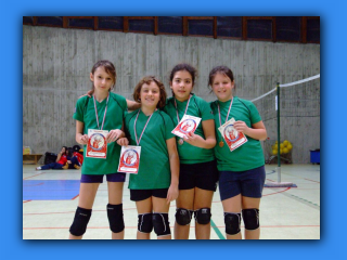 minivolley_2013_Gerenzano (155).jpg